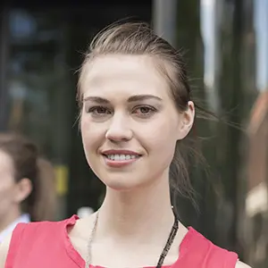 Alessia Ricci