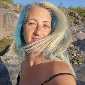 Elisa Marchetti