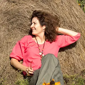 Francesca De Luca