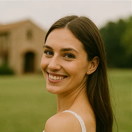 Giulia Bianchi