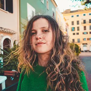 Ilaria Fontana
