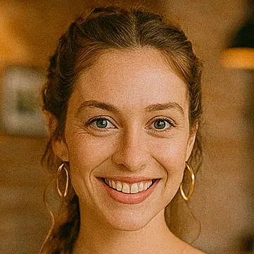 Martina Galli