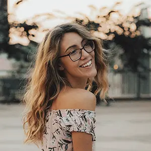 Sara Pellegrini