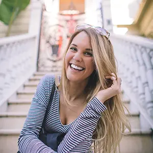 Silvia Romano
