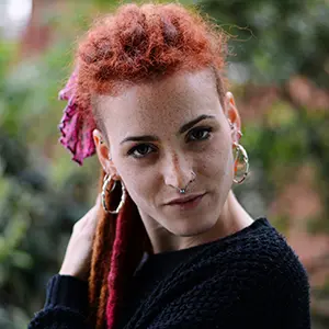 Valentina Neri